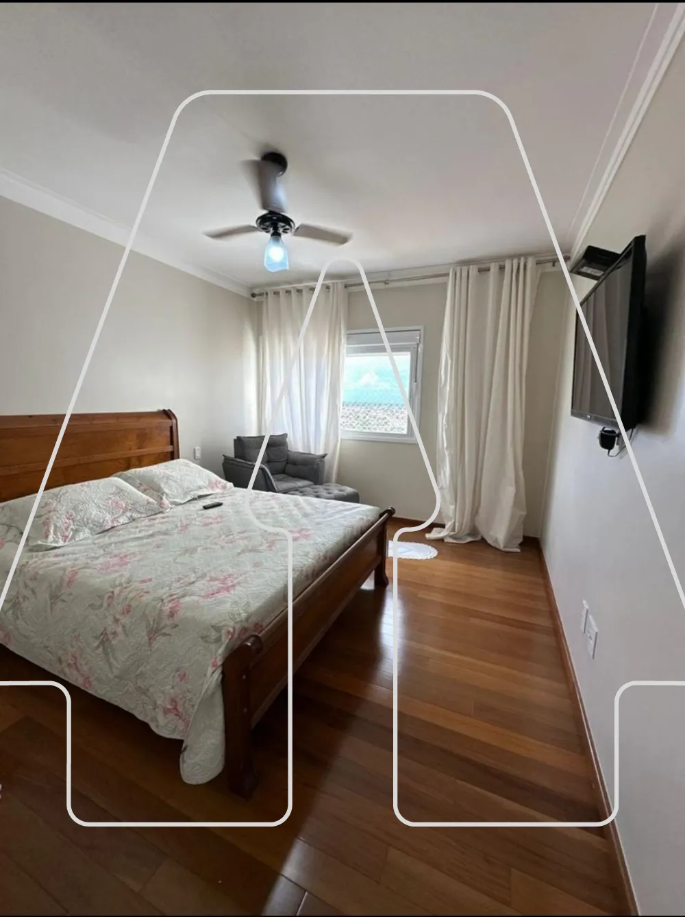 Comprar Apartamento / Padr&atilde;o em Ara&ccedil;atuba R$ 1.650.000,00 - Foto 13