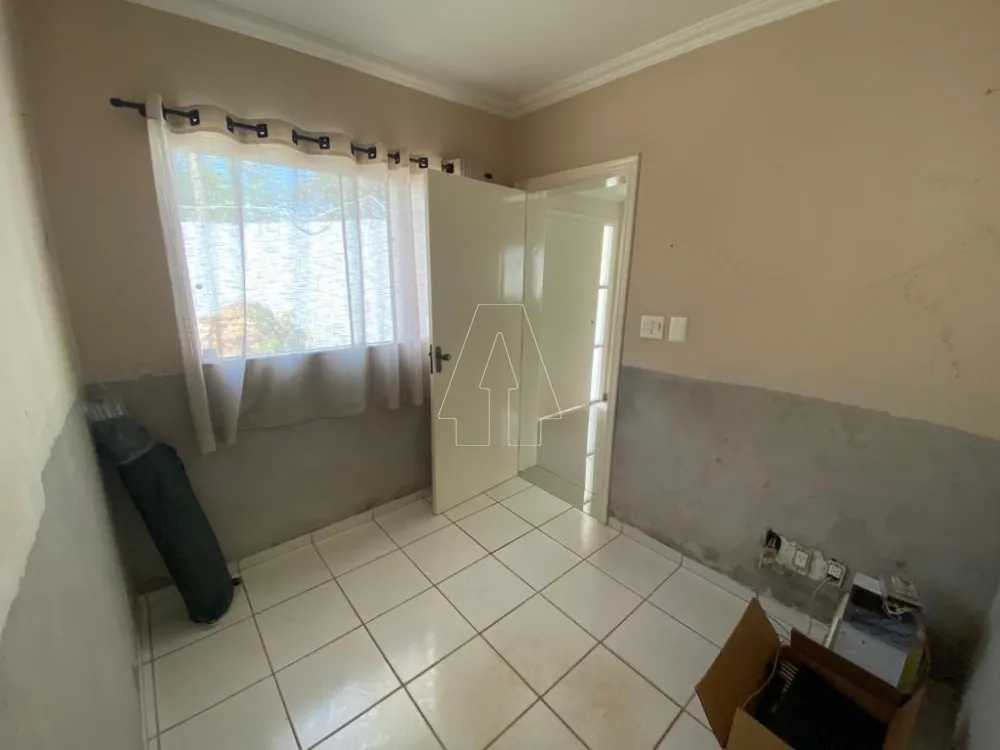 Alugar Casa / Residencial em Ara&ccedil;atuba R$ 5.000,00 - Foto 23