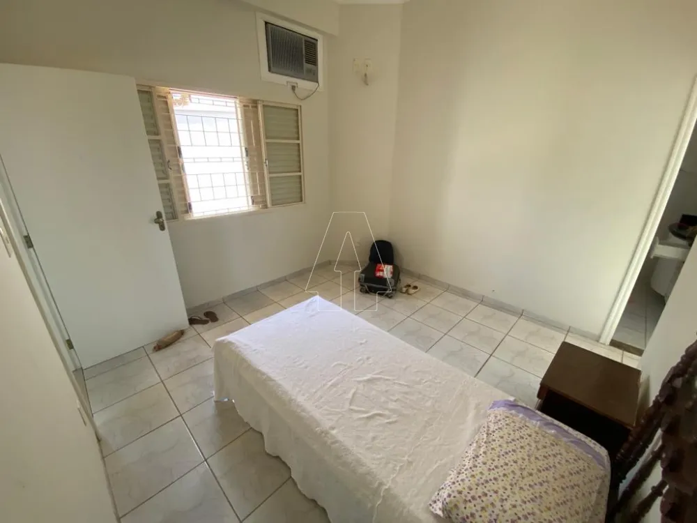 Alugar Casa / Residencial em Ara&ccedil;atuba R$ 5.000,00 - Foto 30