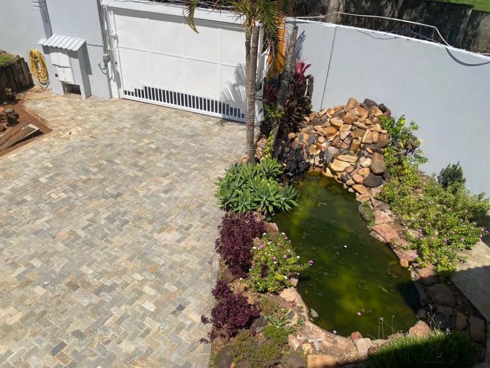 Alugar Casa / Residencial em Ara&ccedil;atuba R$ 5.000,00 - Foto 36