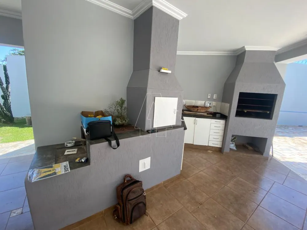 Alugar Casa / Residencial em Ara&ccedil;atuba R$ 5.000,00 - Foto 37