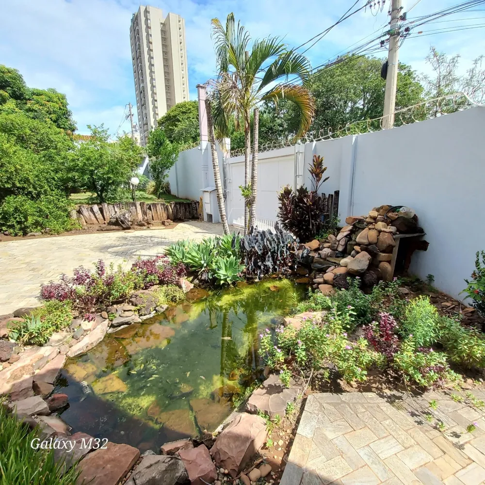 Alugar Casa / Residencial em Ara&ccedil;atuba R$ 5.000,00 - Foto 44