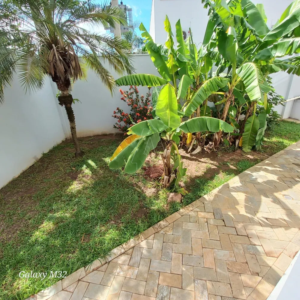 Alugar Casa / Residencial em Ara&ccedil;atuba R$ 5.000,00 - Foto 46