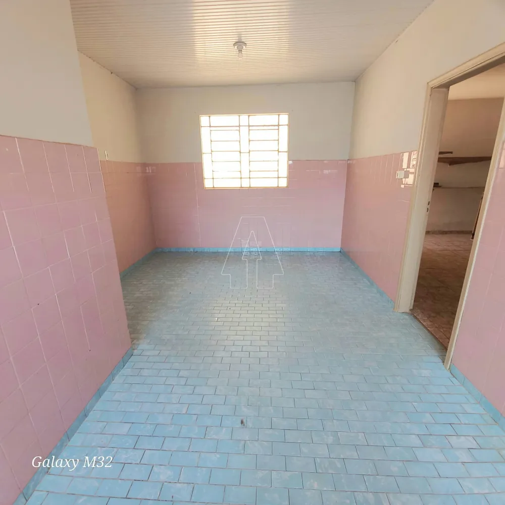 Comprar Casa / Residencial em Ara&ccedil;atuba R$ 380.000,00 - Foto 8