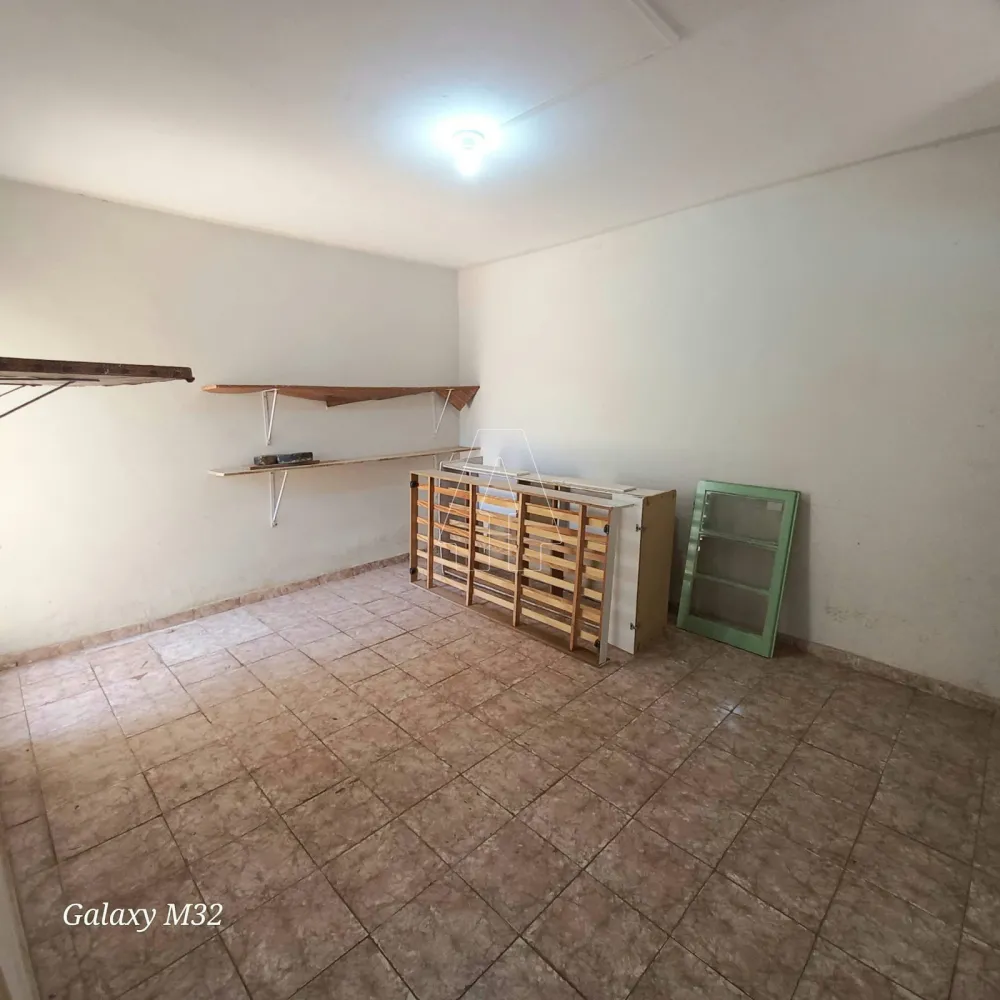 Comprar Casa / Residencial em Ara&ccedil;atuba R$ 380.000,00 - Foto 6