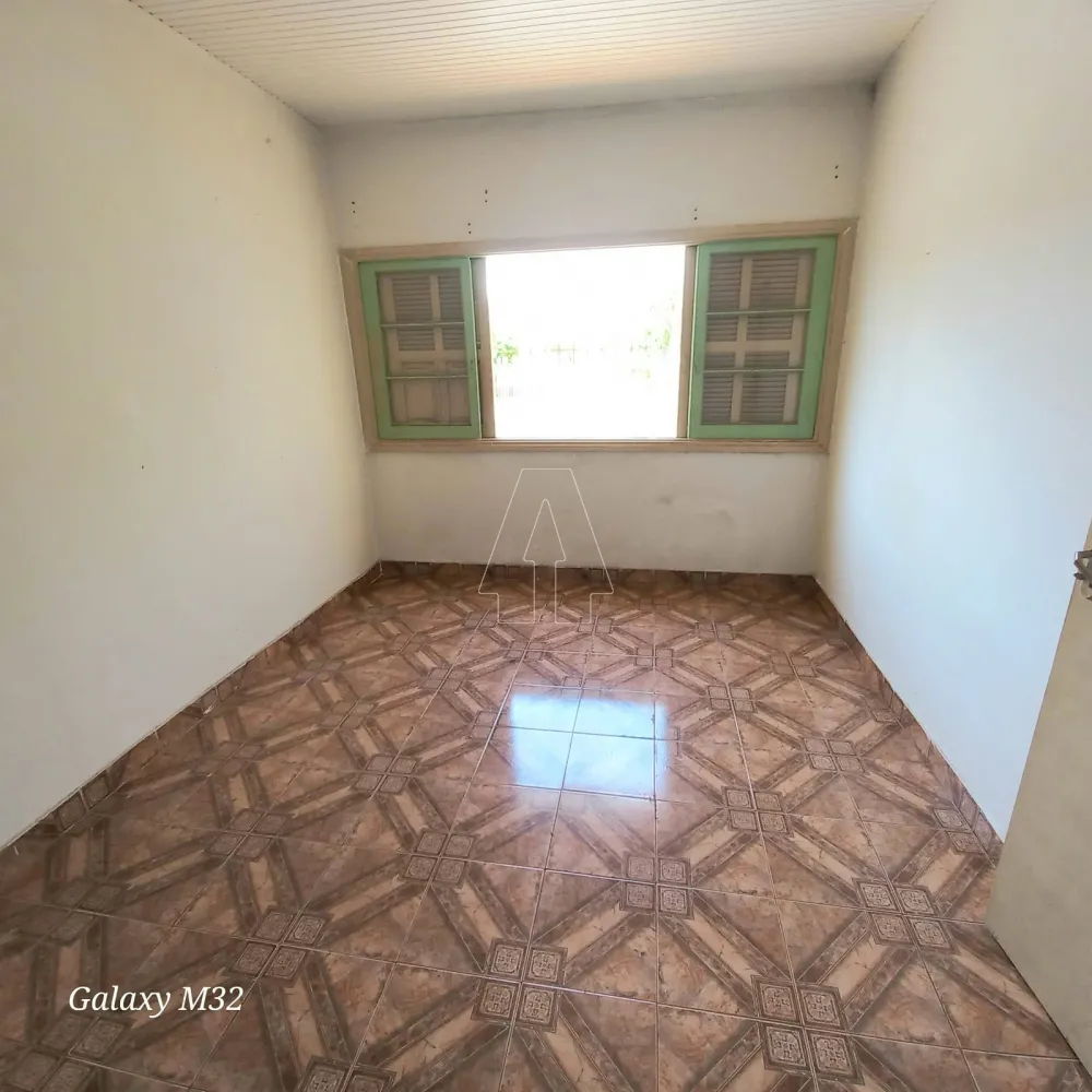 Comprar Casa / Residencial em Ara&ccedil;atuba R$ 380.000,00 - Foto 7
