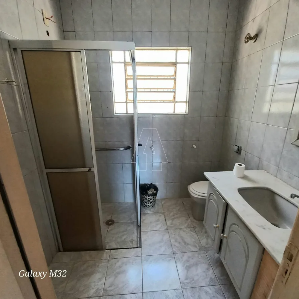 Comprar Casa / Residencial em Ara&ccedil;atuba R$ 380.000,00 - Foto 9