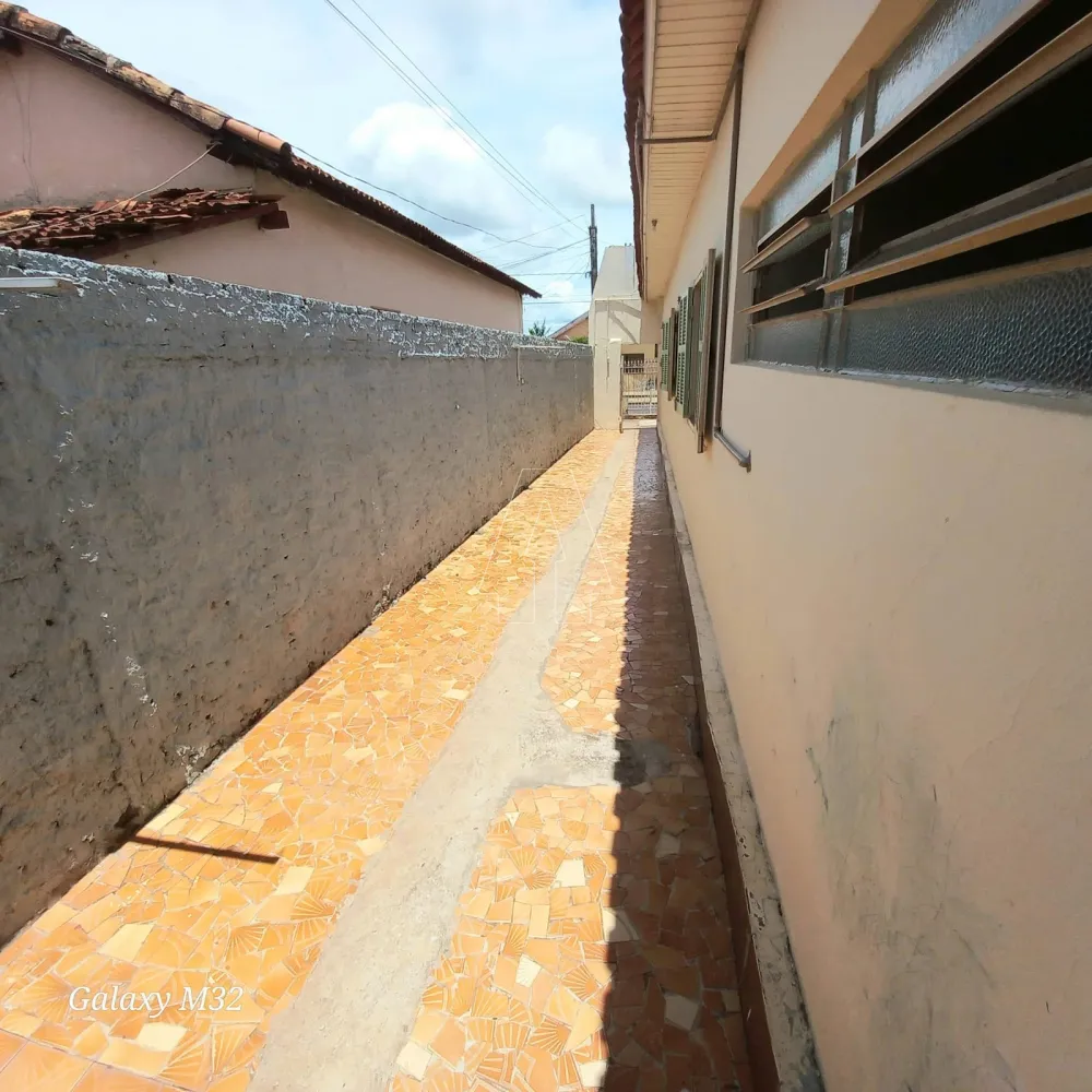 Comprar Casa / Residencial em Ara&ccedil;atuba R$ 380.000,00 - Foto 10