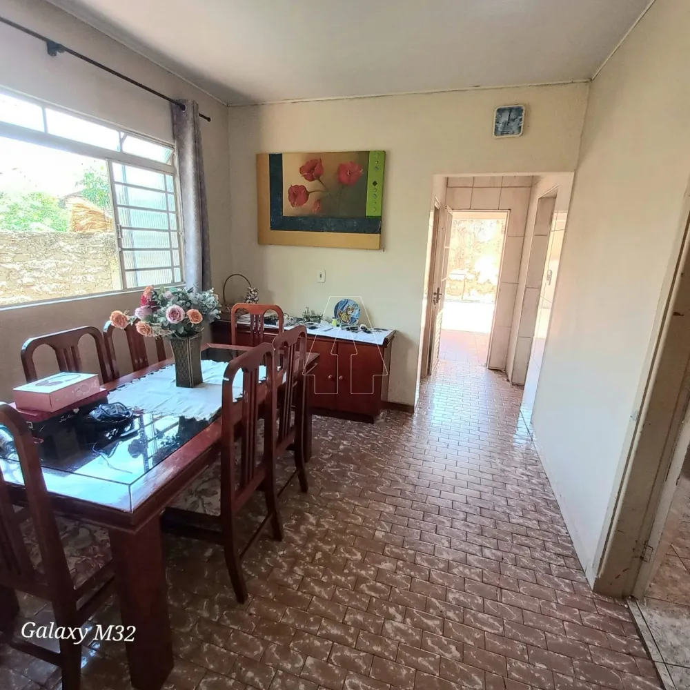 Comprar Casa / Residencial em Ara&ccedil;atuba R$ 380.000,00 - Foto 14