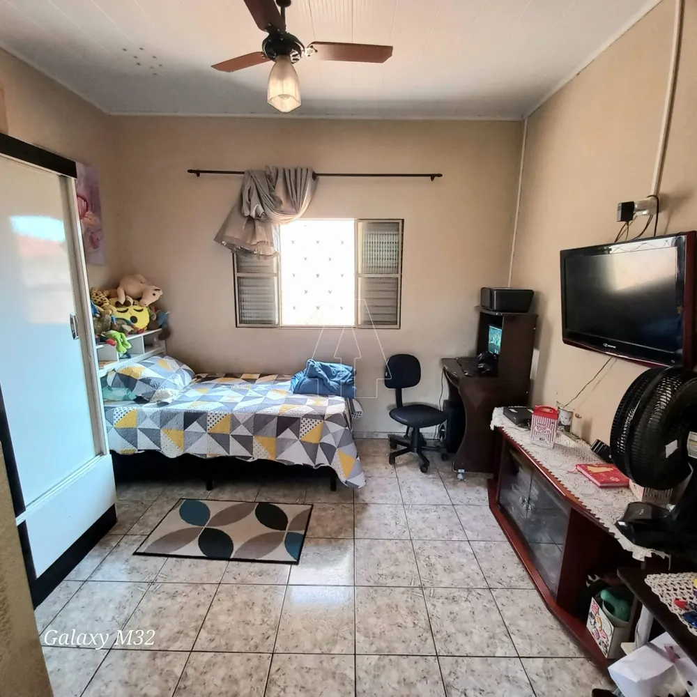 Comprar Casa / Residencial em Ara&ccedil;atuba R$ 380.000,00 - Foto 15