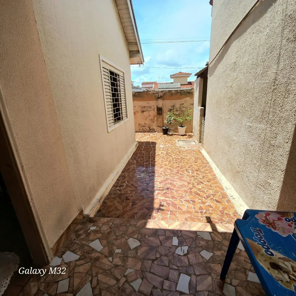 Comprar Casa / Residencial em Ara&ccedil;atuba R$ 380.000,00 - Foto 18