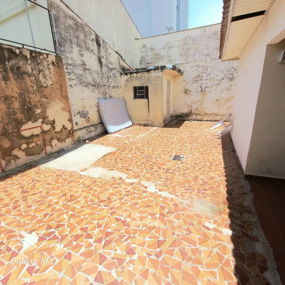 Comprar Casa / Residencial em Ara&ccedil;atuba R$ 380.000,00 - Foto 19