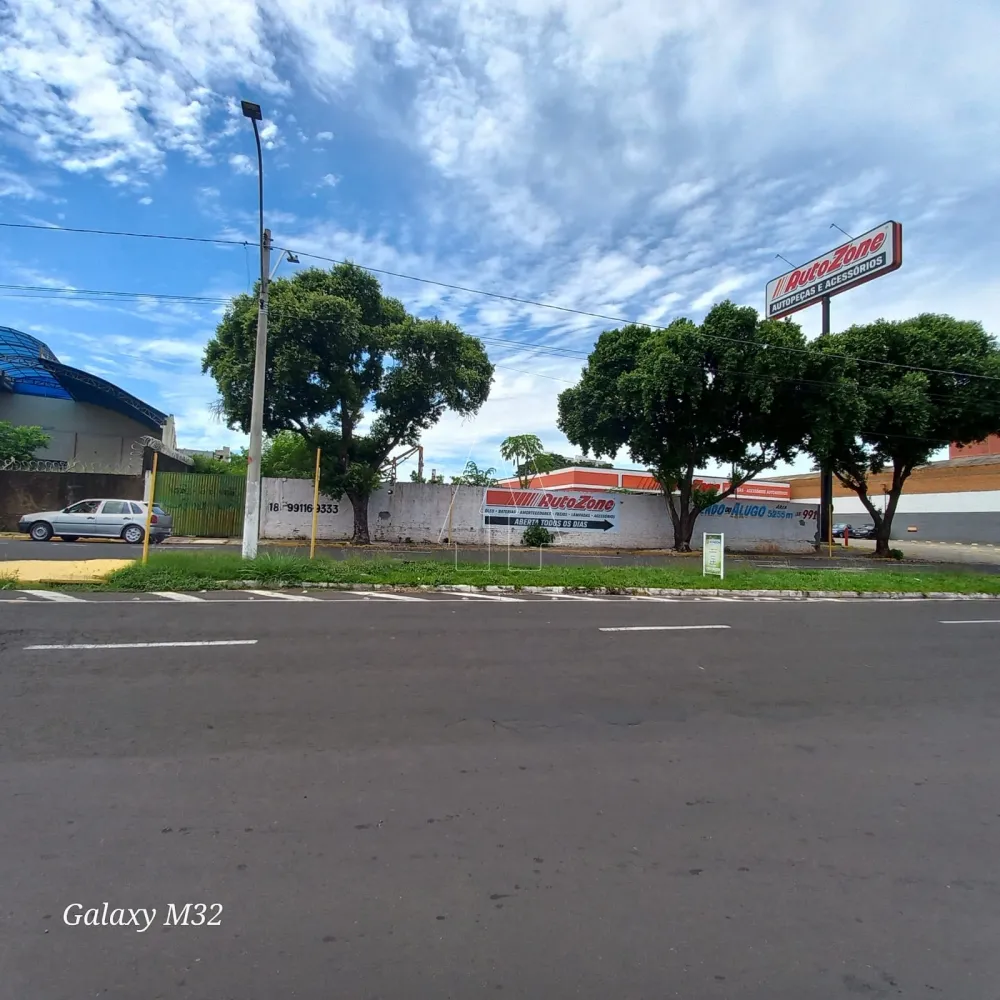 Comprar Terreno / &Aacute;rea em Ara&ccedil;atuba R$ 11.000.000,00 - Foto 1