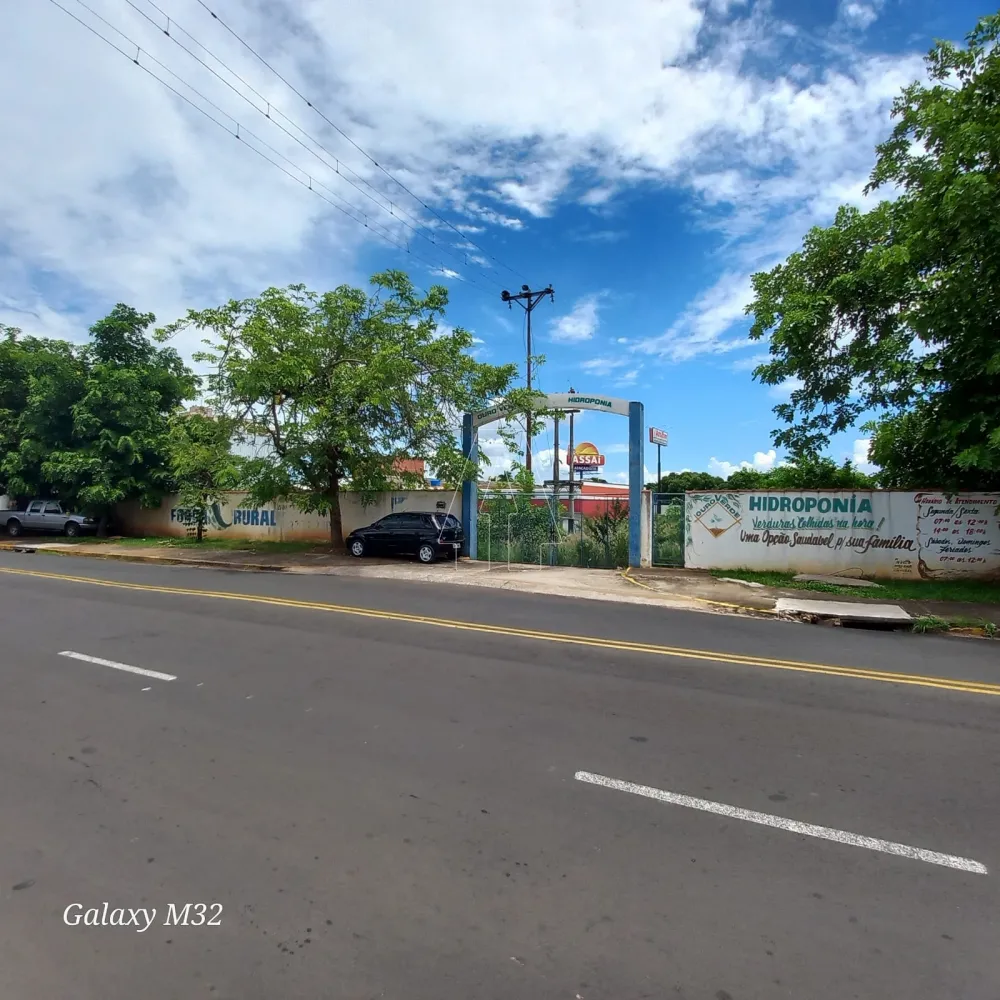 Comprar Terreno / &Aacute;rea em Ara&ccedil;atuba R$ 11.000.000,00 - Foto 4