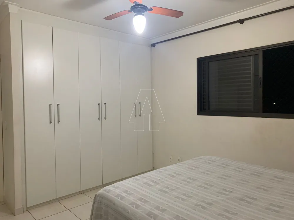 Comprar Apartamento / Padr&atilde;o em Ara&ccedil;atuba R$ 450.000,00 - Foto 5