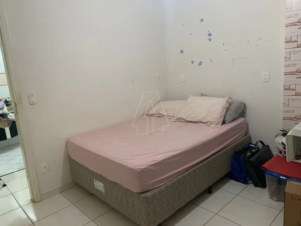 Comprar Apartamento / Padr&atilde;o em Ara&ccedil;atuba R$ 450.000,00 - Foto 6