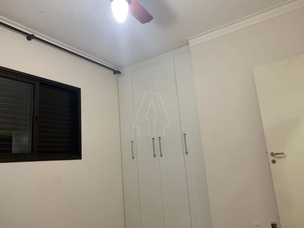 Comprar Apartamento / Padr&atilde;o em Ara&ccedil;atuba R$ 450.000,00 - Foto 7