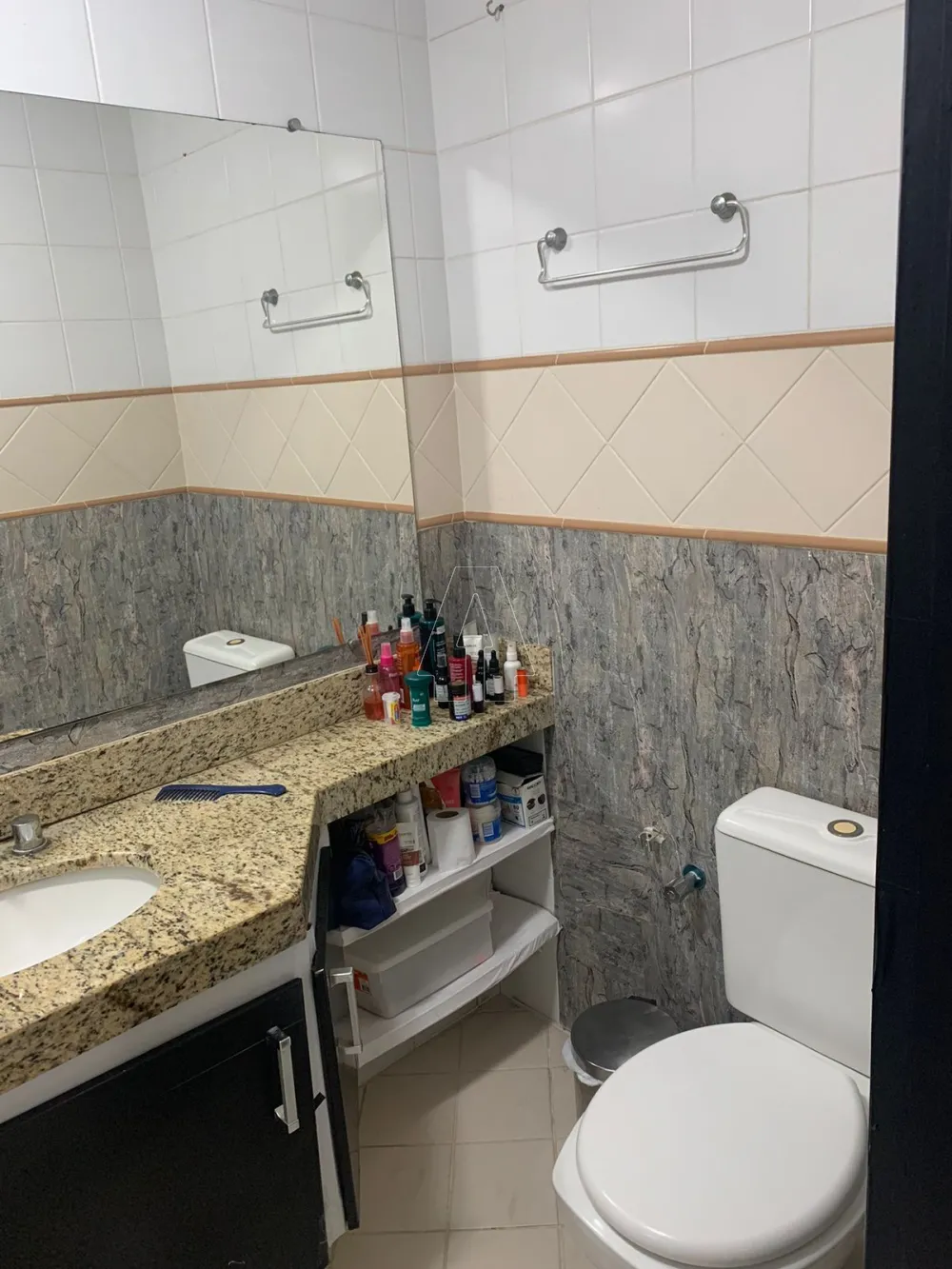 Comprar Apartamento / Padr&atilde;o em Ara&ccedil;atuba R$ 450.000,00 - Foto 8