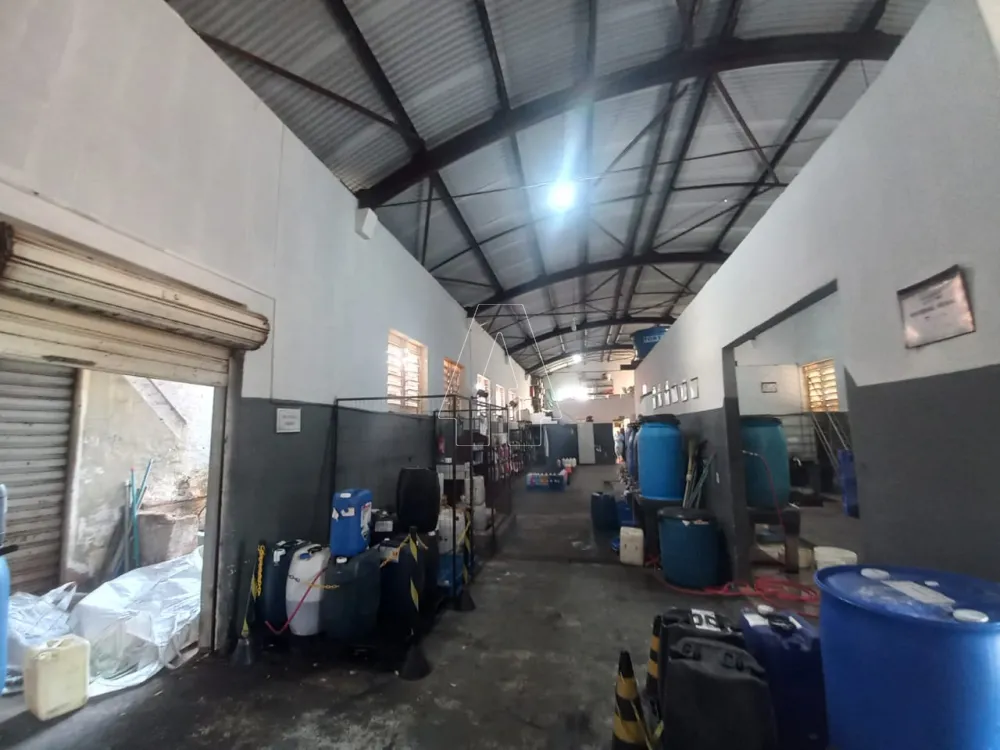 Comprar Comercial / Galp&atilde;o em Ara&ccedil;atuba R$ 350.000,00 - Foto 4