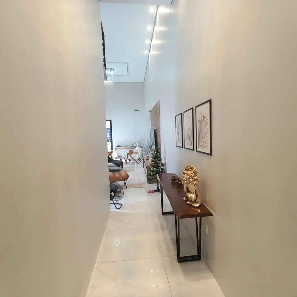 Alugar Casa / Condom&iacute;nio em Ara&ccedil;atuba R$ 9.000,00 - Foto 5