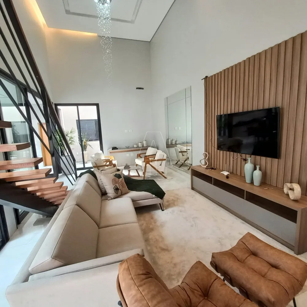 Alugar Casa / Condom&iacute;nio em Ara&ccedil;atuba R$ 9.000,00 - Foto 2