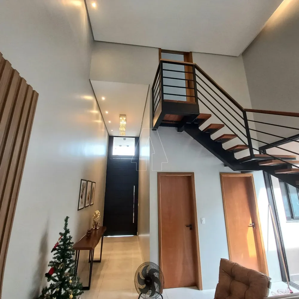 Alugar Casa / Condom&iacute;nio em Ara&ccedil;atuba R$ 9.000,00 - Foto 6