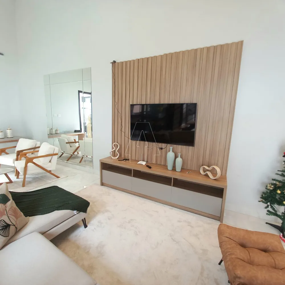 Alugar Casa / Condom&iacute;nio em Ara&ccedil;atuba R$ 9.000,00 - Foto 7