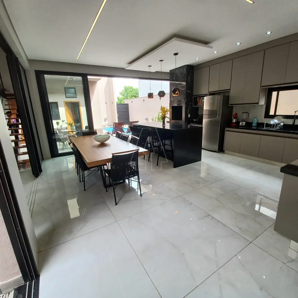 Alugar Casa / Condom&iacute;nio em Ara&ccedil;atuba R$ 9.000,00 - Foto 11