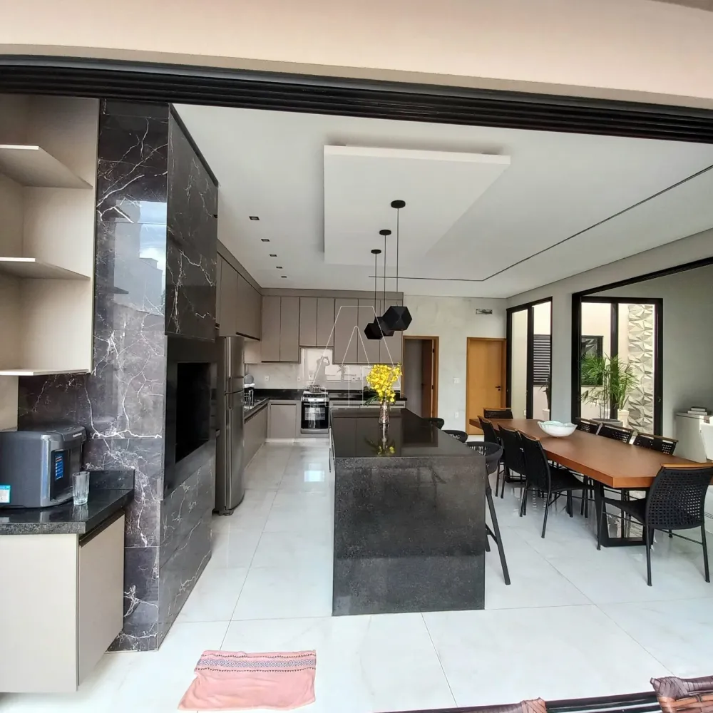 Alugar Casa / Condom&iacute;nio em Ara&ccedil;atuba R$ 9.000,00 - Foto 13