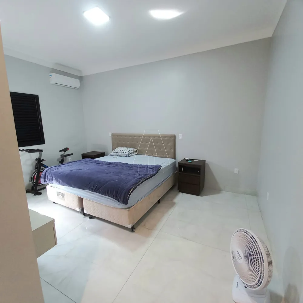 Alugar Casa / Condom&iacute;nio em Ara&ccedil;atuba R$ 9.000,00 - Foto 16