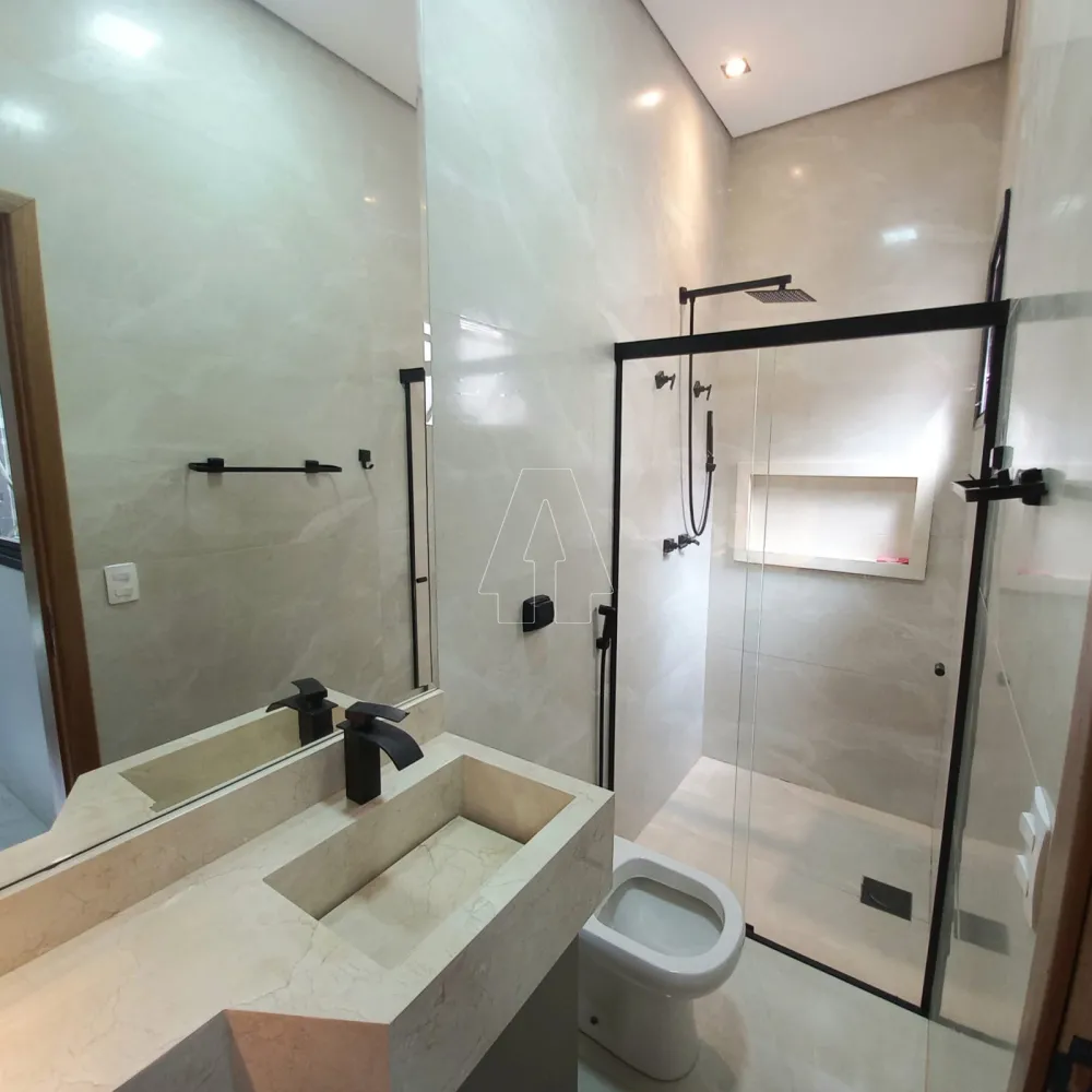 Alugar Casa / Condom&iacute;nio em Ara&ccedil;atuba R$ 9.000,00 - Foto 20