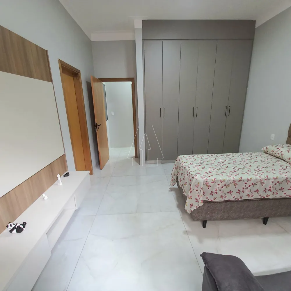 Alugar Casa / Condom&iacute;nio em Ara&ccedil;atuba R$ 9.000,00 - Foto 22
