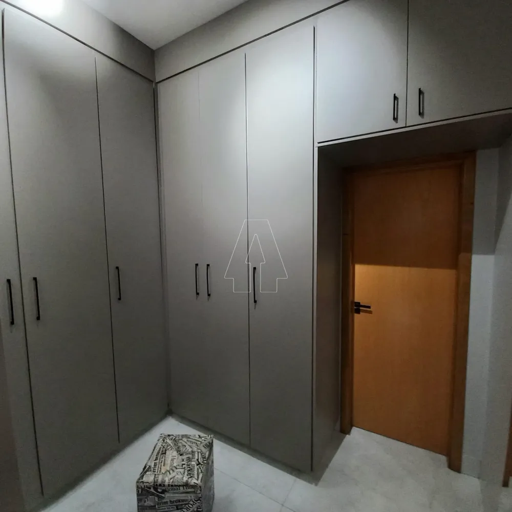 Alugar Casa / Condom&iacute;nio em Ara&ccedil;atuba R$ 9.000,00 - Foto 26