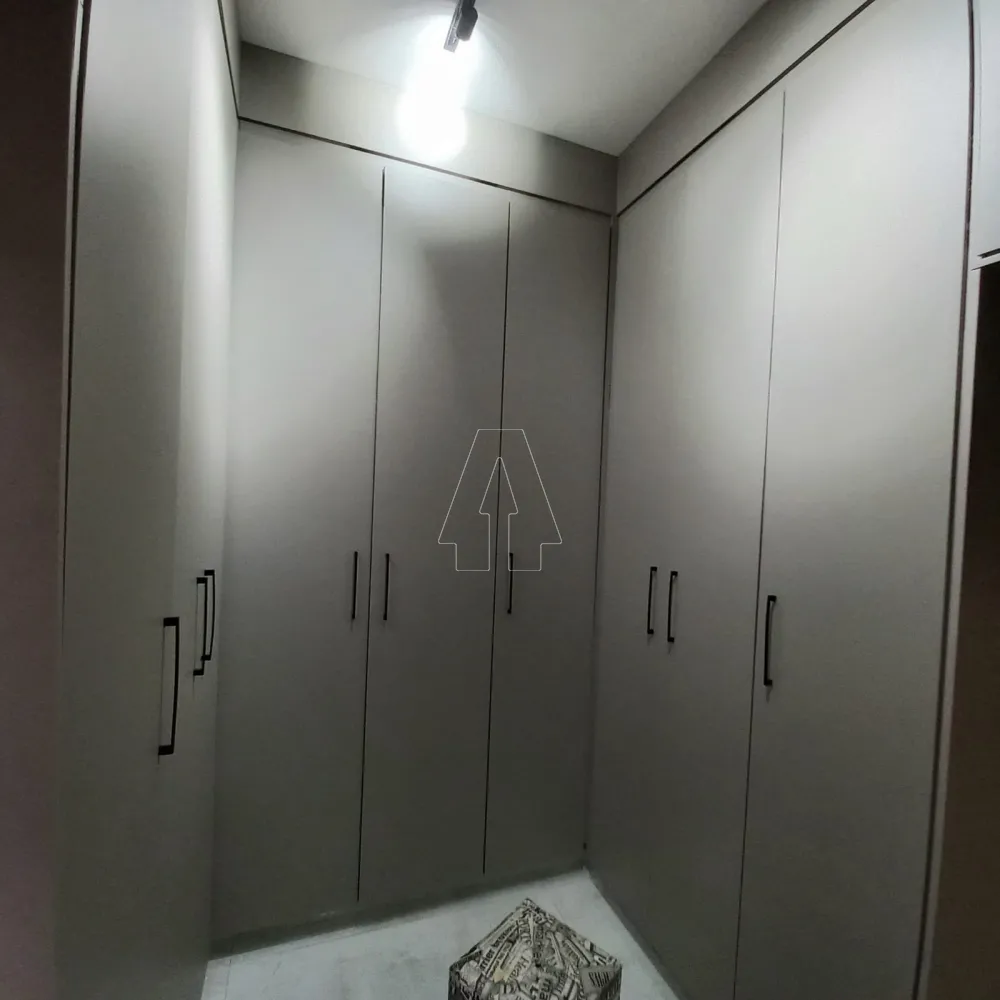 Alugar Casa / Condom&iacute;nio em Ara&ccedil;atuba R$ 9.000,00 - Foto 27