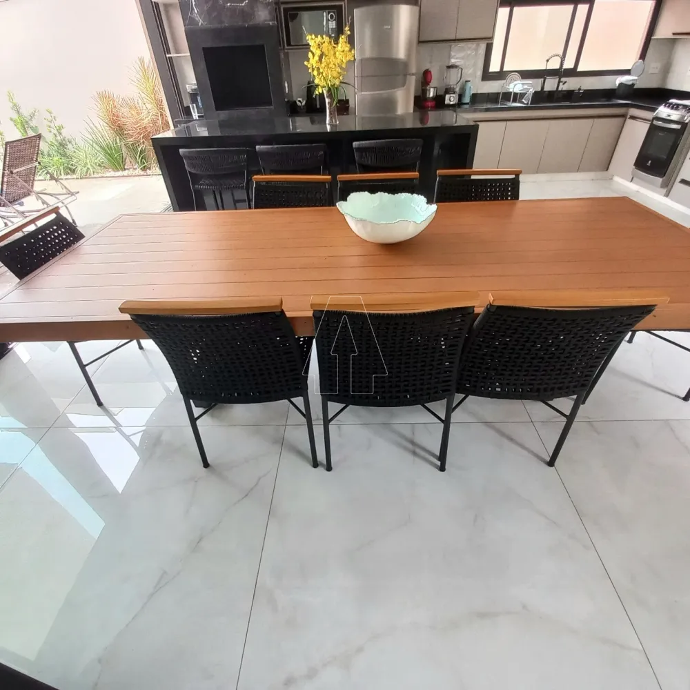 Alugar Casa / Condom&iacute;nio em Ara&ccedil;atuba R$ 9.000,00 - Foto 32