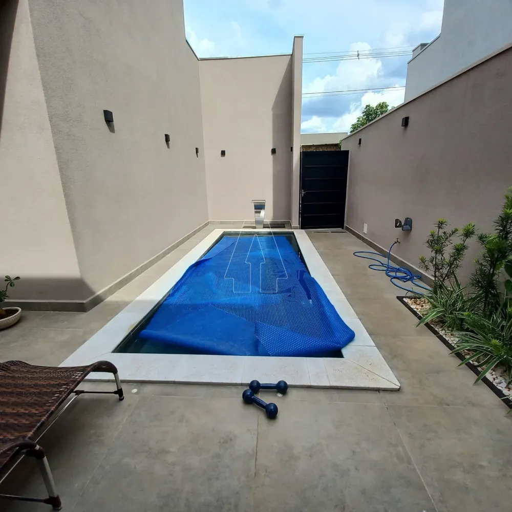 Alugar Casa / Condom&iacute;nio em Ara&ccedil;atuba R$ 9.000,00 - Foto 33