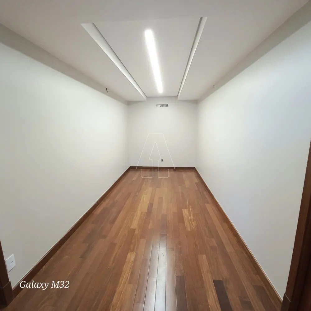 Comprar Apartamento / Padr&atilde;o em Ara&ccedil;atuba R$ 2.625.000,00 - Foto 12