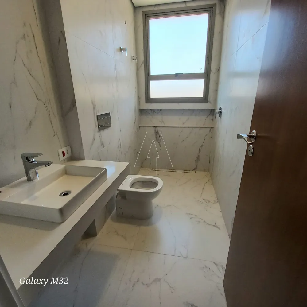 Comprar Apartamento / Padr&atilde;o em Ara&ccedil;atuba R$ 2.625.000,00 - Foto 13