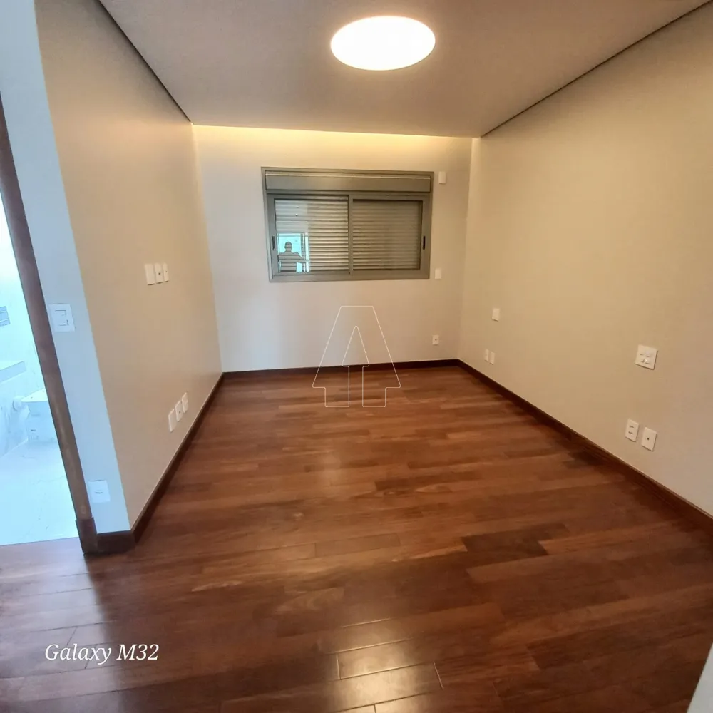 Comprar Apartamento / Padr&atilde;o em Ara&ccedil;atuba R$ 2.625.000,00 - Foto 19