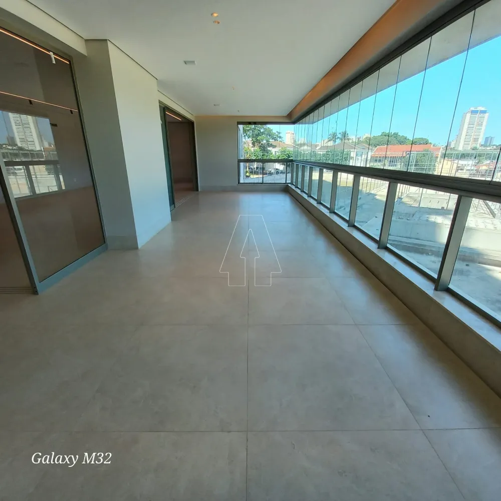 Comprar Apartamento / Padr&atilde;o em Ara&ccedil;atuba R$ 2.650.000,00 - Foto 3