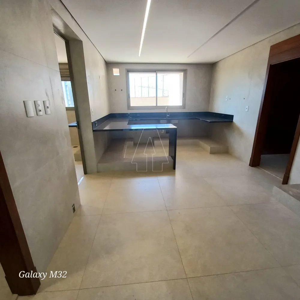 Comprar Apartamento / Padr&atilde;o em Ara&ccedil;atuba R$ 2.650.000,00 - Foto 5
