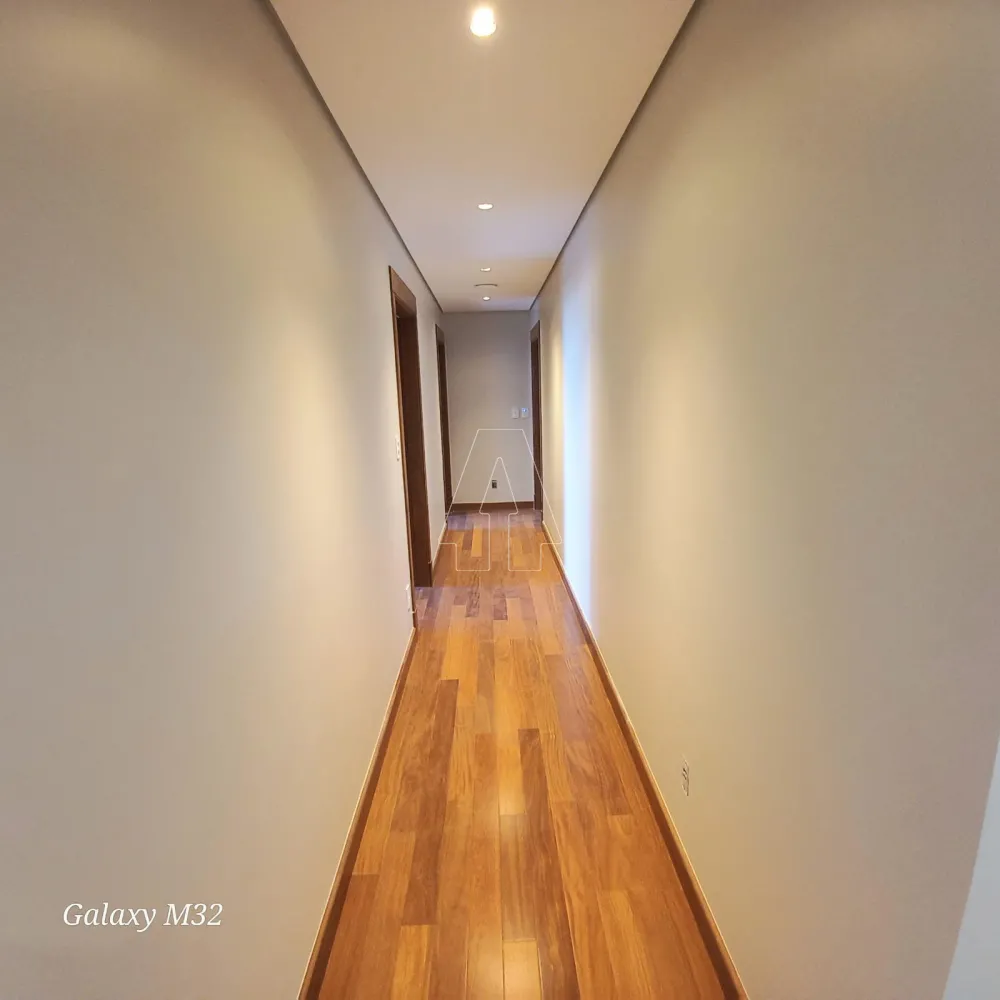 Comprar Apartamento / Padr&atilde;o em Ara&ccedil;atuba R$ 2.950.000,00 - Foto 6