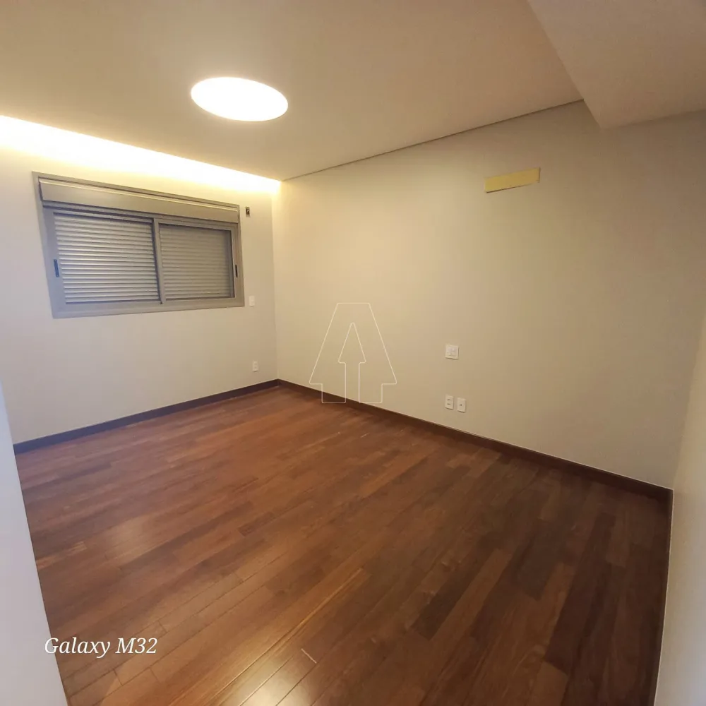 Comprar Apartamento / Padr&atilde;o em Ara&ccedil;atuba R$ 2.950.000,00 - Foto 15