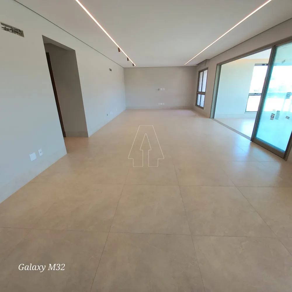 Comprar Apartamento / Padr&atilde;o em Ara&ccedil;atuba R$ 2.950.000,00 - Foto 1