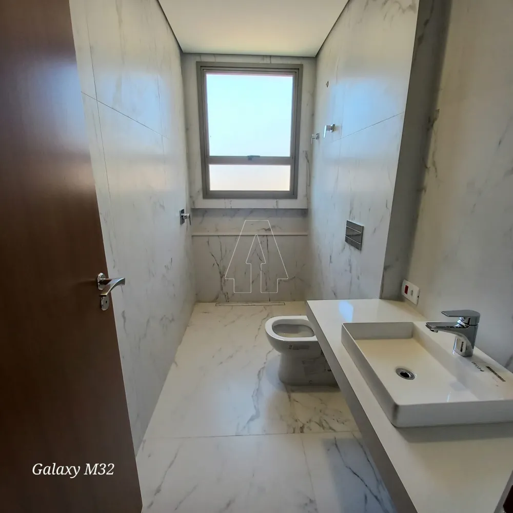 Comprar Apartamento / Padr&atilde;o em Ara&ccedil;atuba R$ 2.950.000,00 - Foto 12