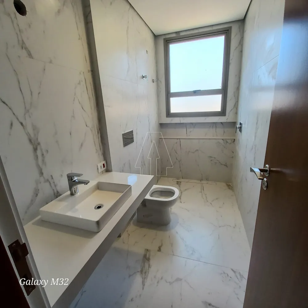 Comprar Apartamento / Padr&atilde;o em Ara&ccedil;atuba R$ 3.000.000,00 - Foto 14