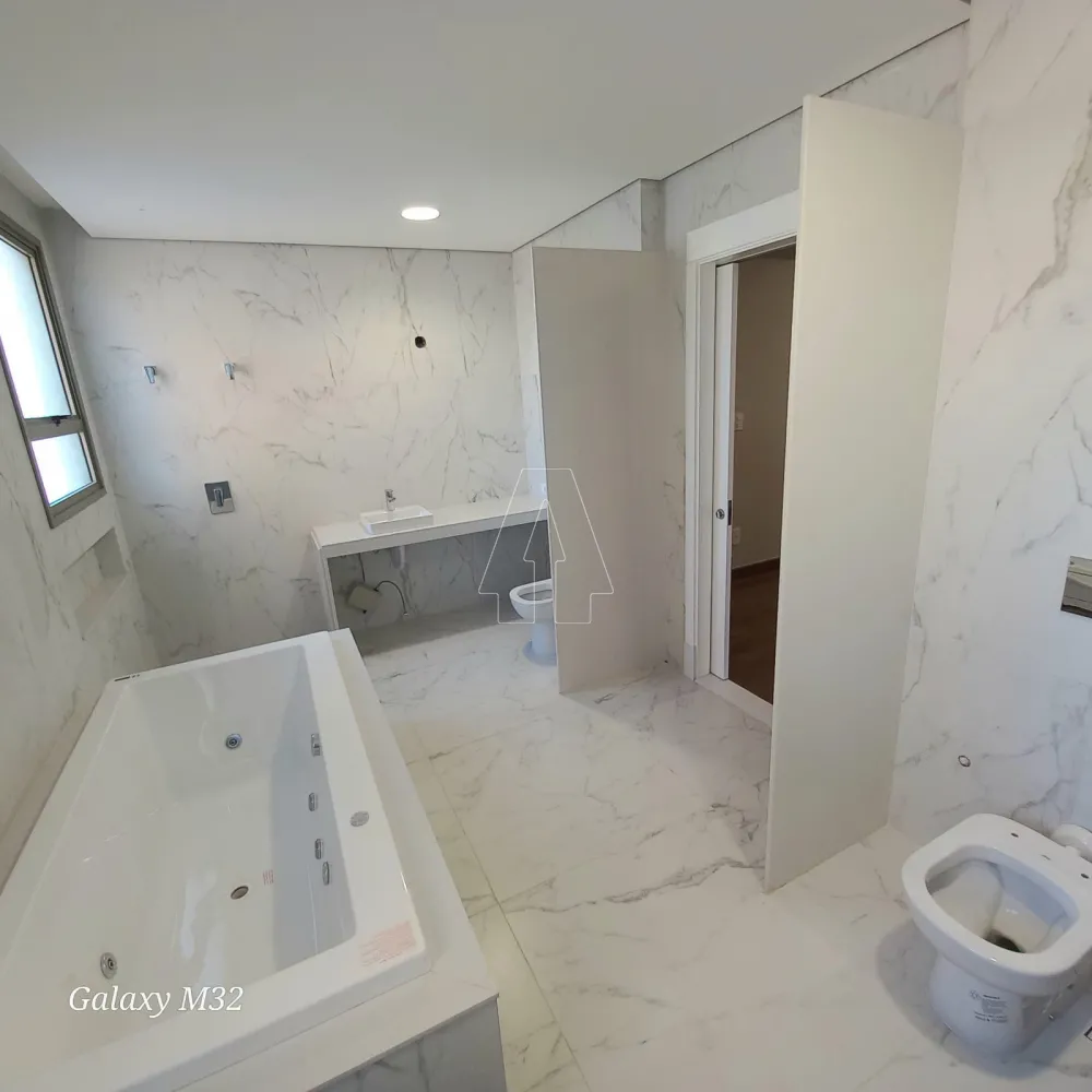 Comprar Apartamento / Padr&atilde;o em Ara&ccedil;atuba R$ 3.000.000,00 - Foto 19