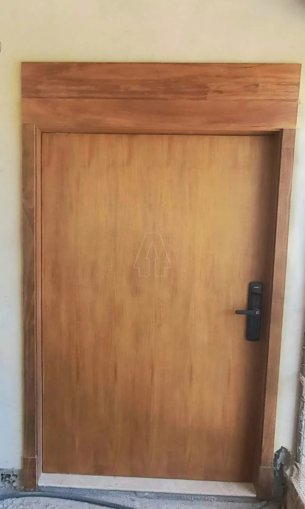 Comprar Apartamento / Padr&atilde;o em Ara&ccedil;atuba R$ 3.000.000,00 - Foto 20