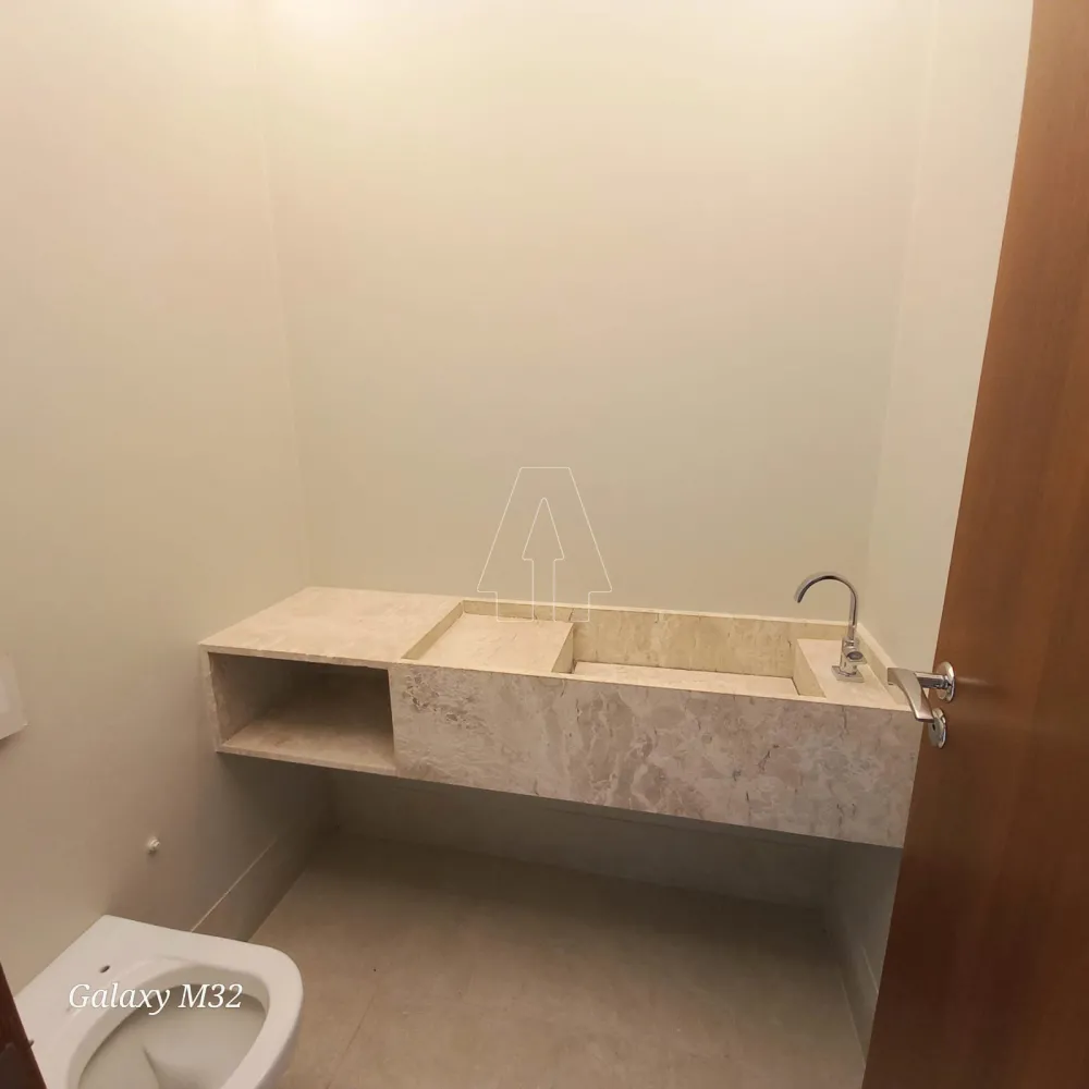 Comprar Apartamento / Padr&atilde;o em Ara&ccedil;atuba R$ 2.835.000,00 - Foto 7