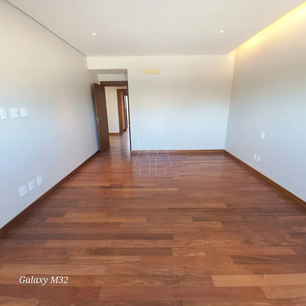 Comprar Apartamento / Padr&atilde;o em Ara&ccedil;atuba R$ 3.050.000,00 - Foto 7